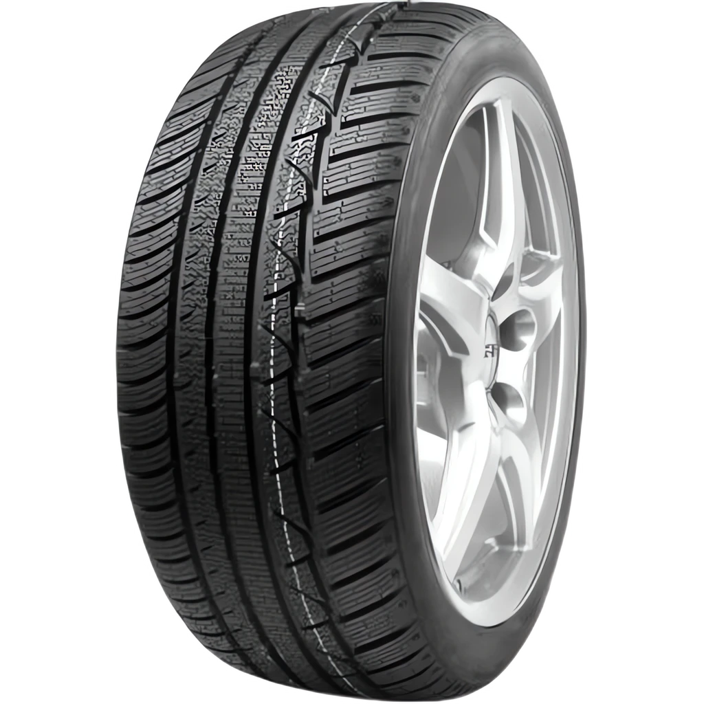 tire preview