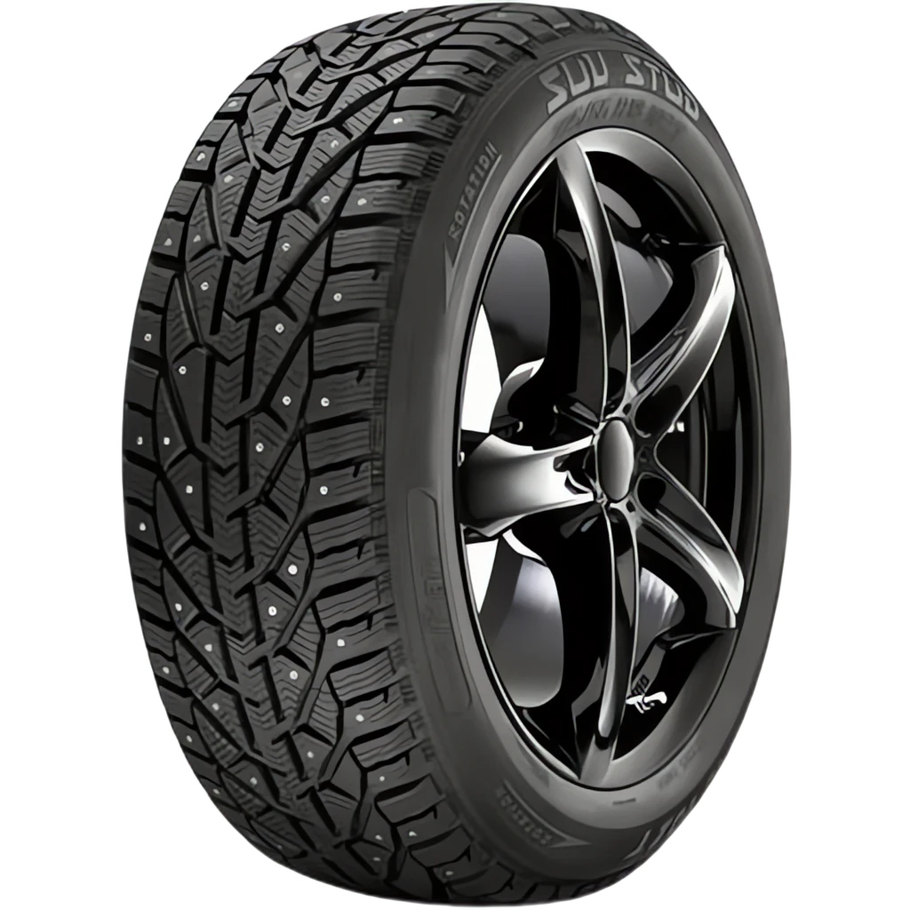 tire preview
