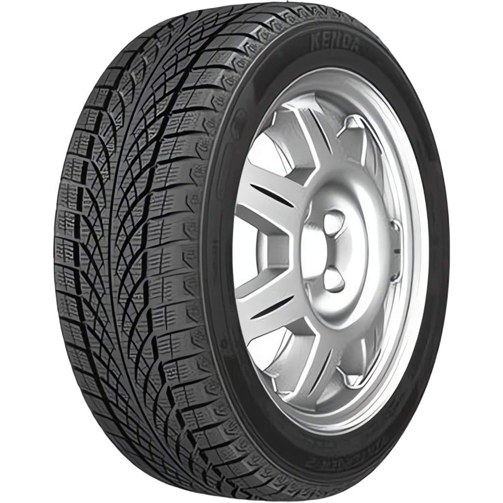 tire preview