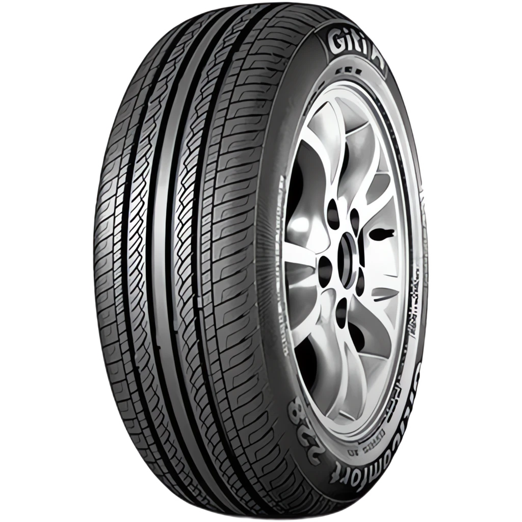 tire preview
