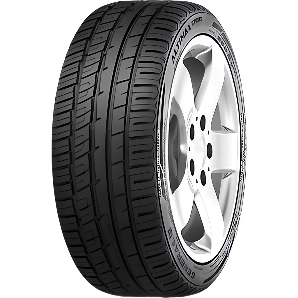 tire preview