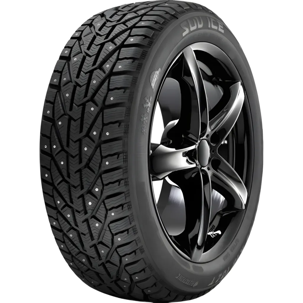 Strial Ice 215/55 R17 98T