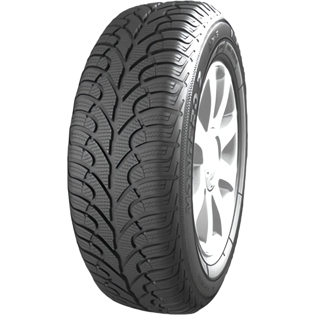 tire preview