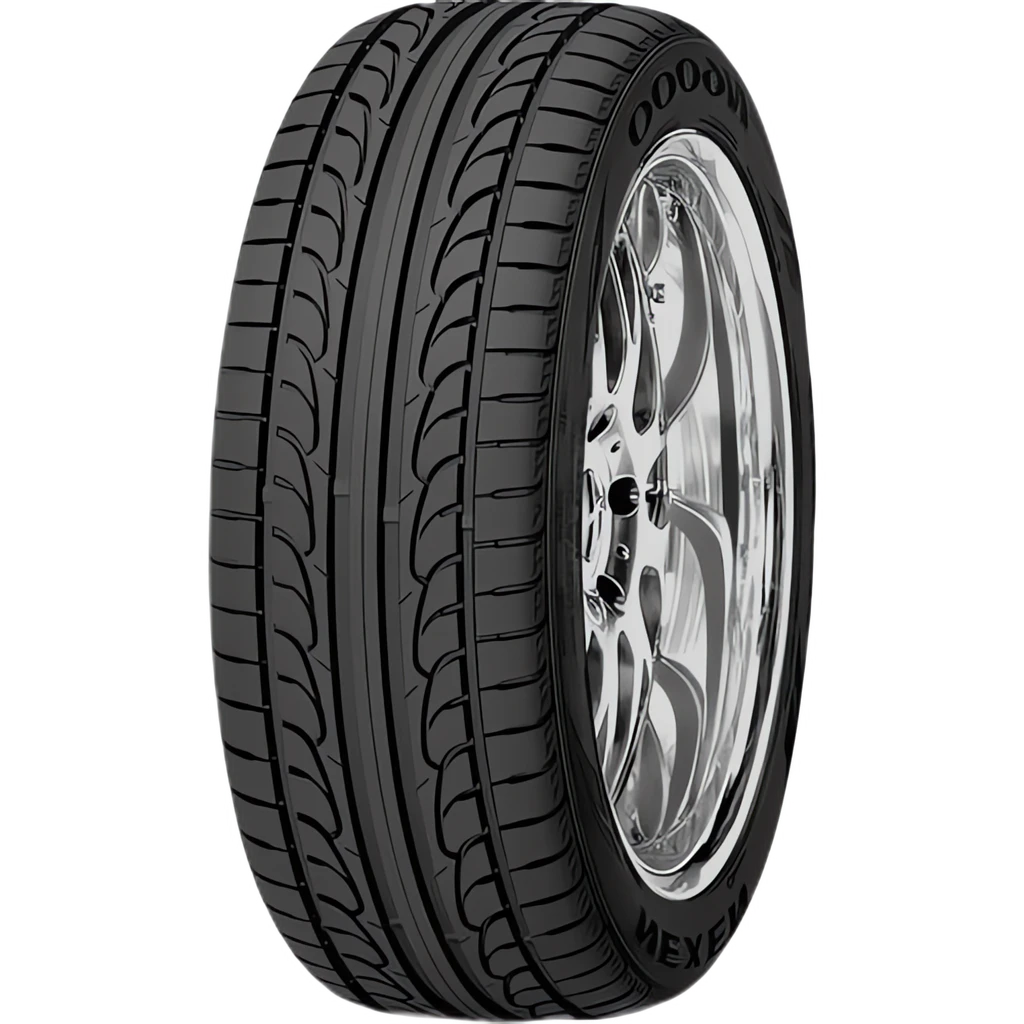 tire preview