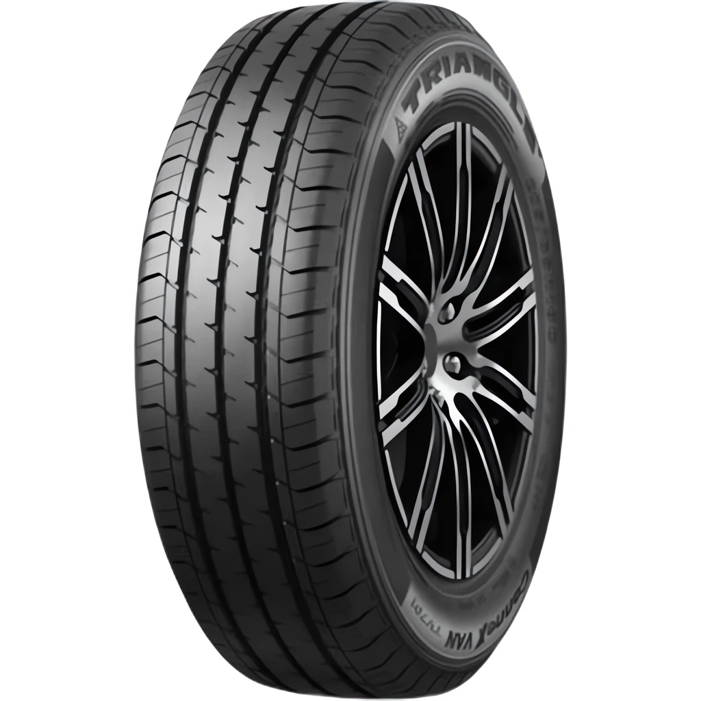 tire preview