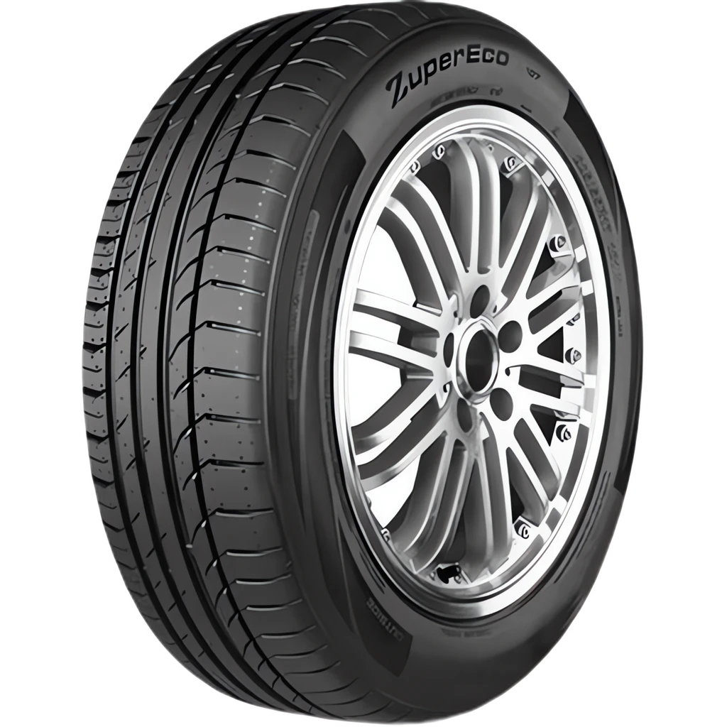 tire preview