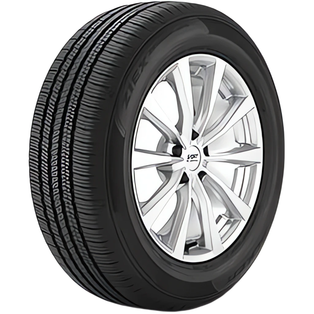 tire preview