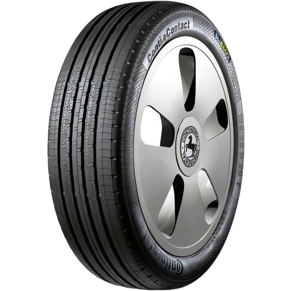 tire preview