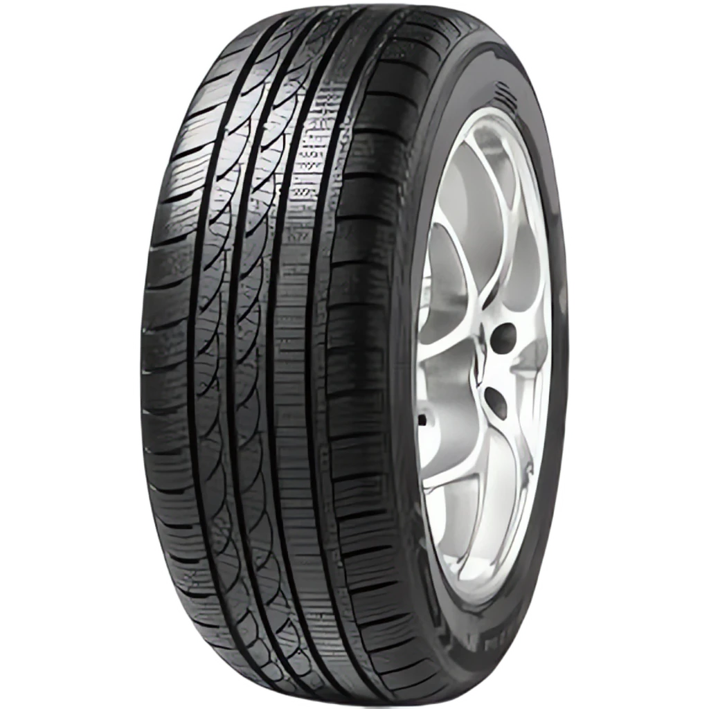 tire preview