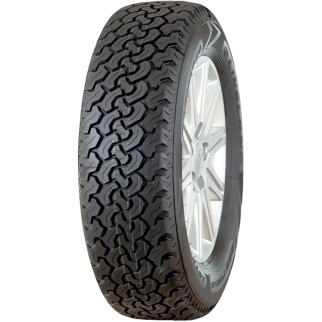 tire preview