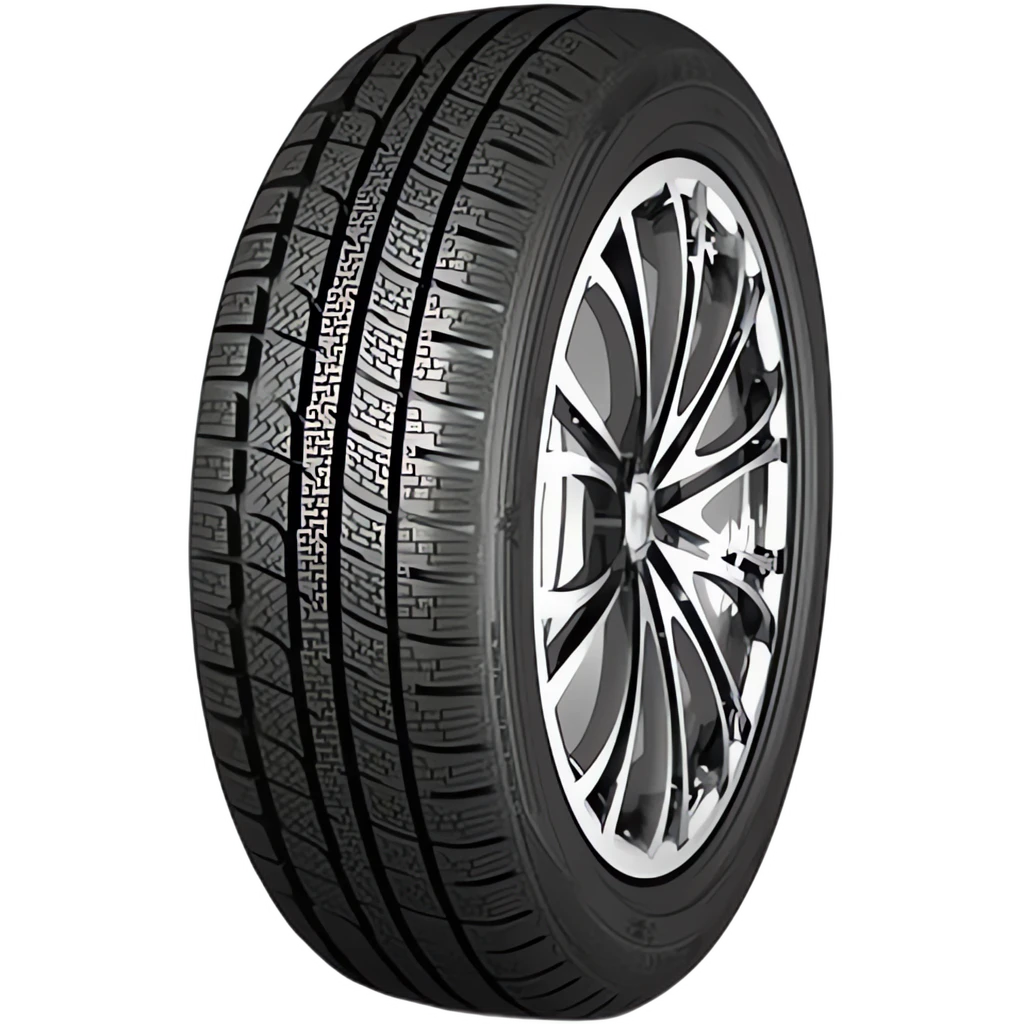 tire preview
