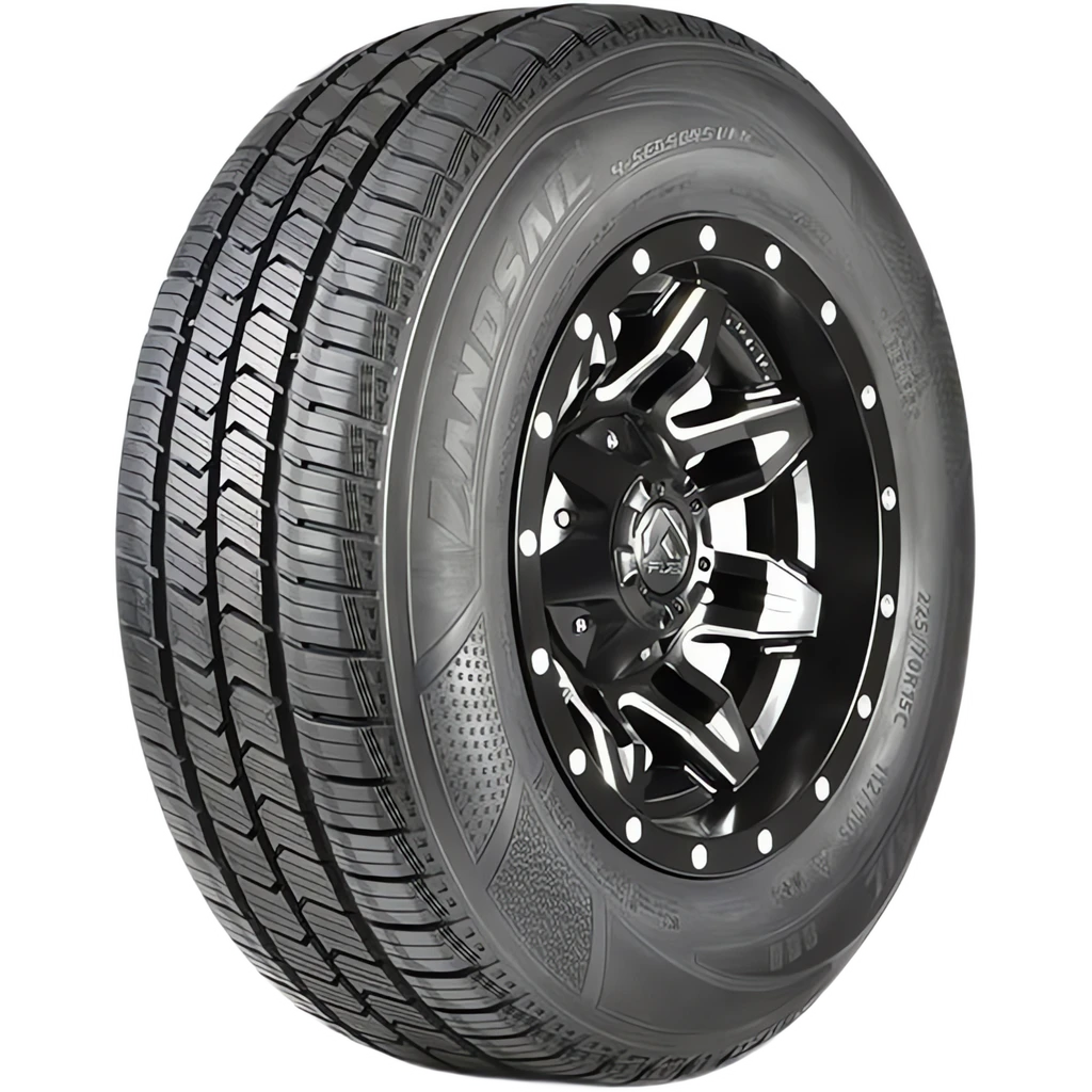 tire preview