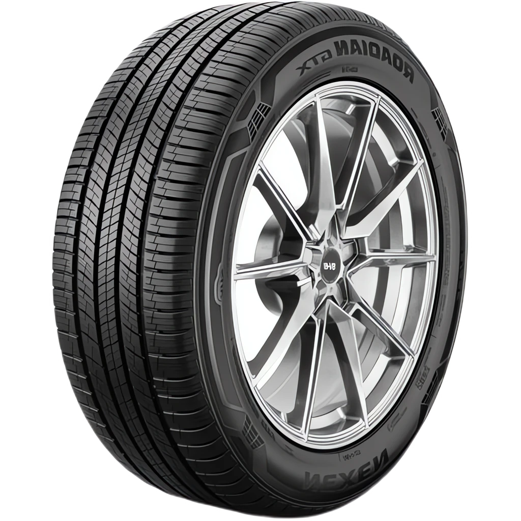 tire preview