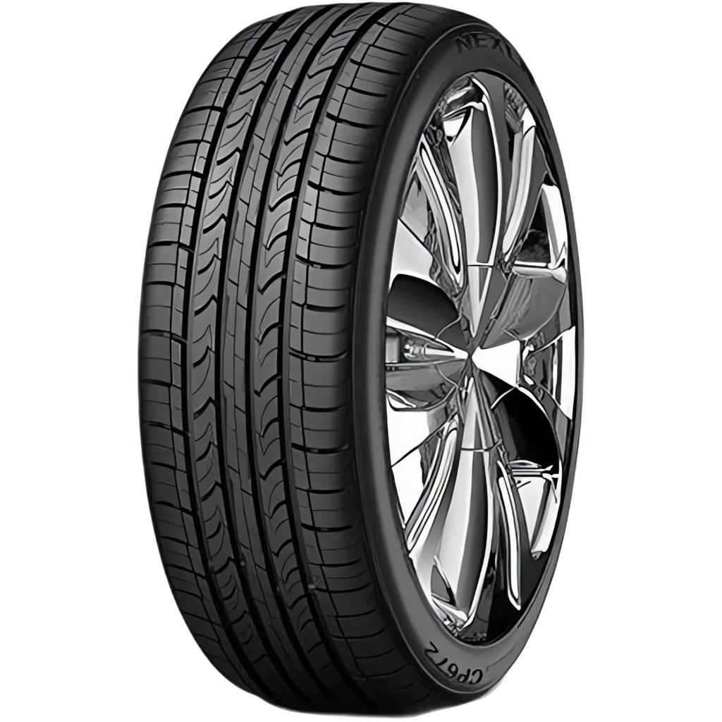 tire preview