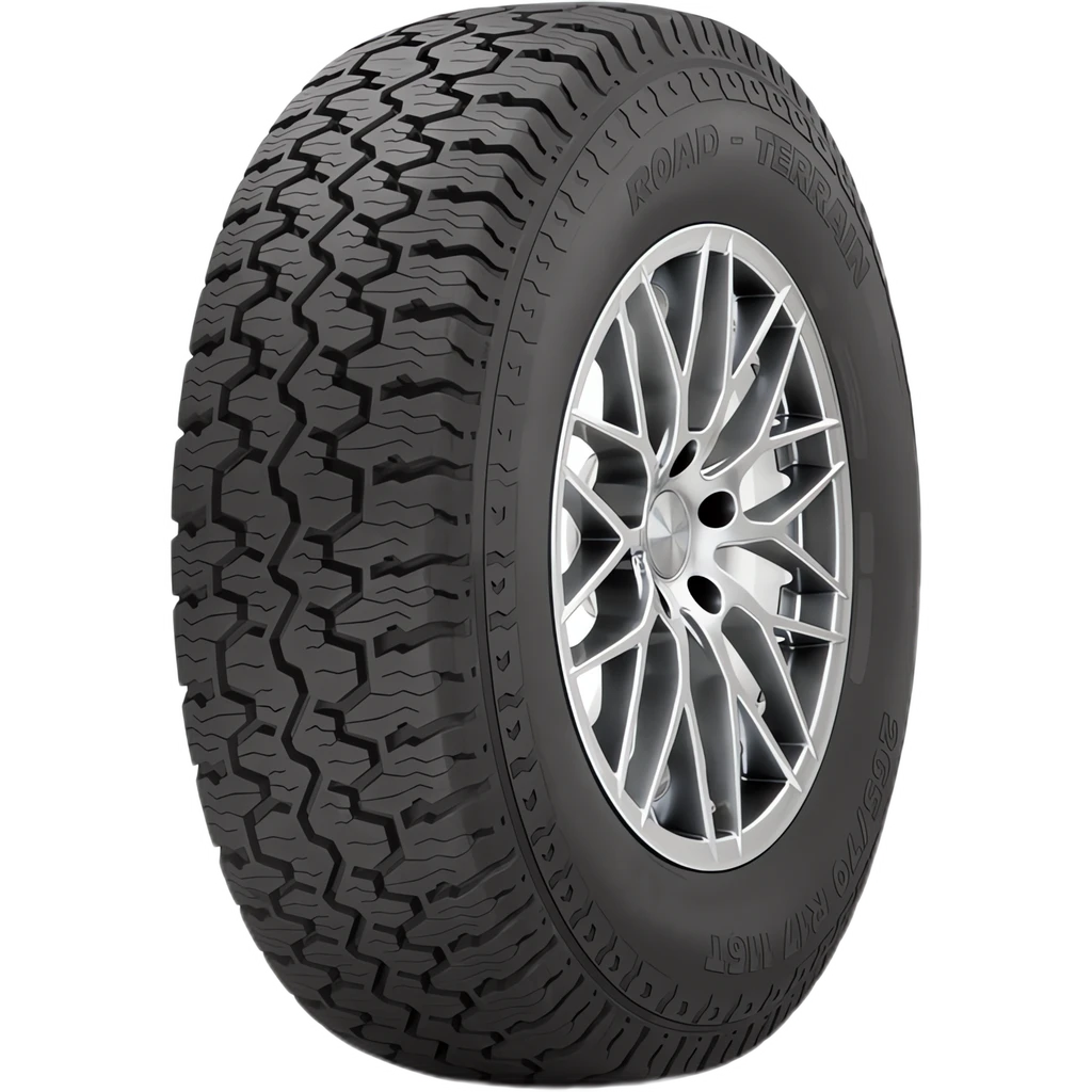 tire preview