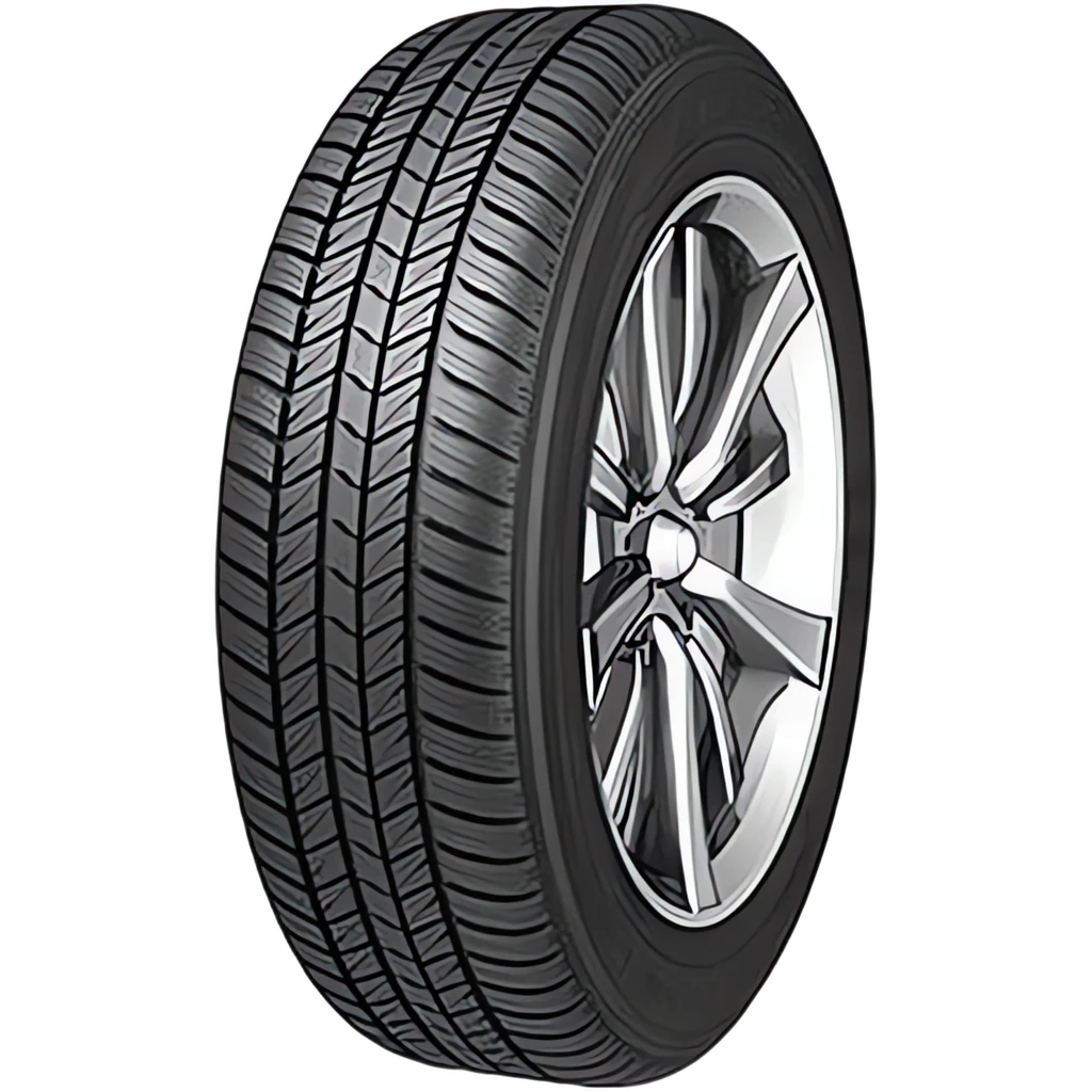 tire preview