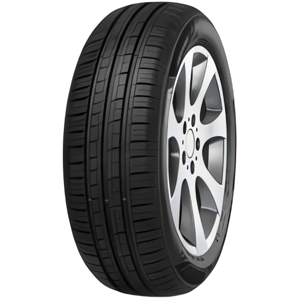tire preview
