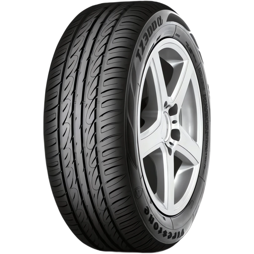 tire preview
