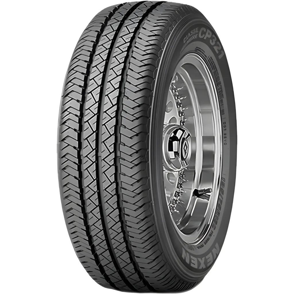 tire preview