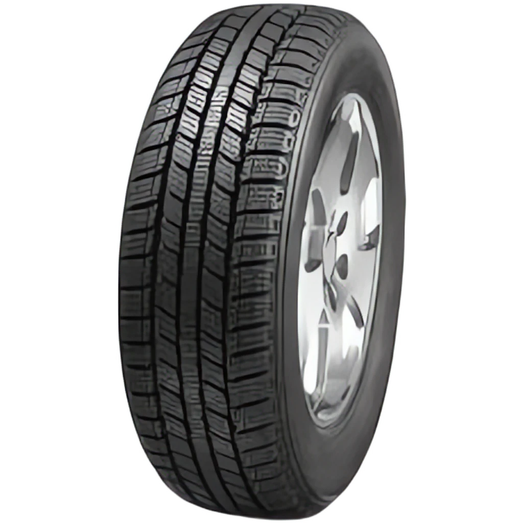 tire preview