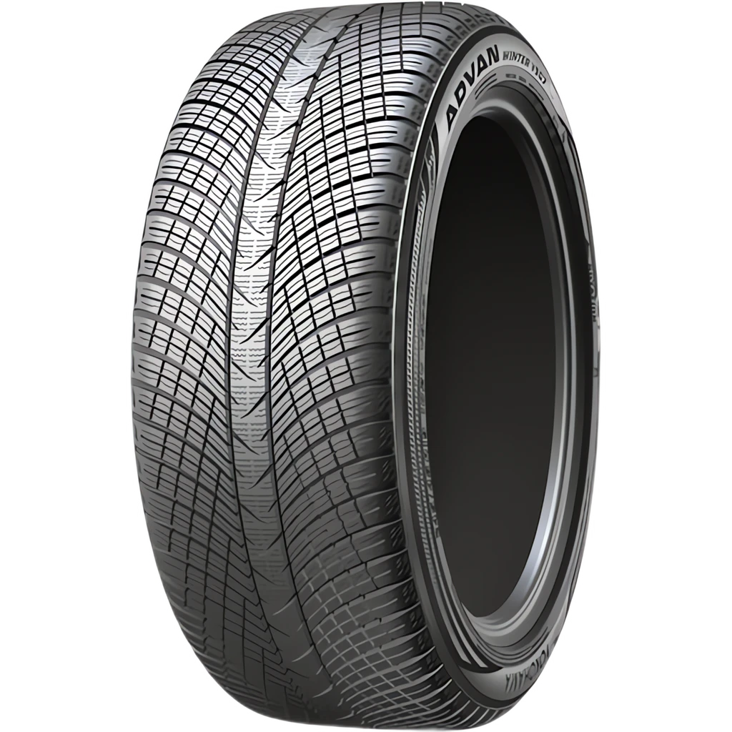 tire preview