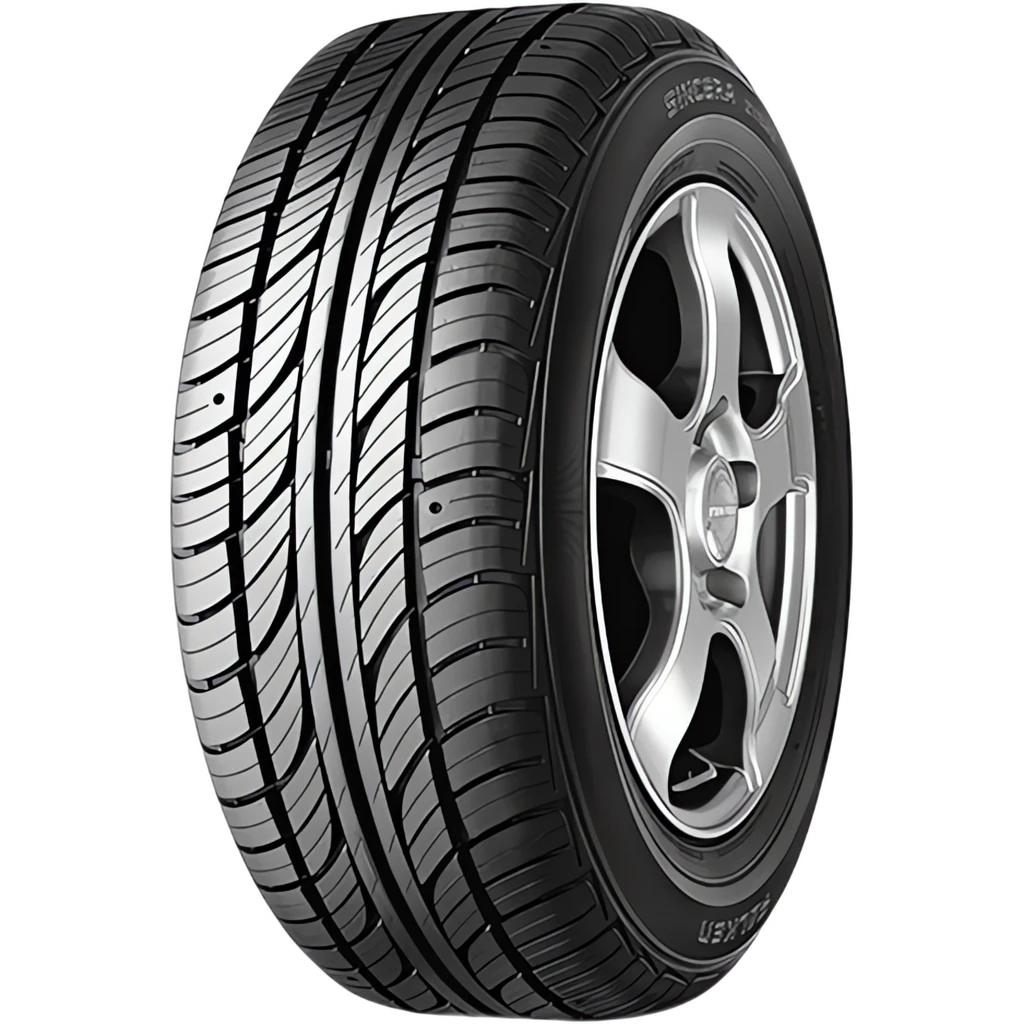 tire preview