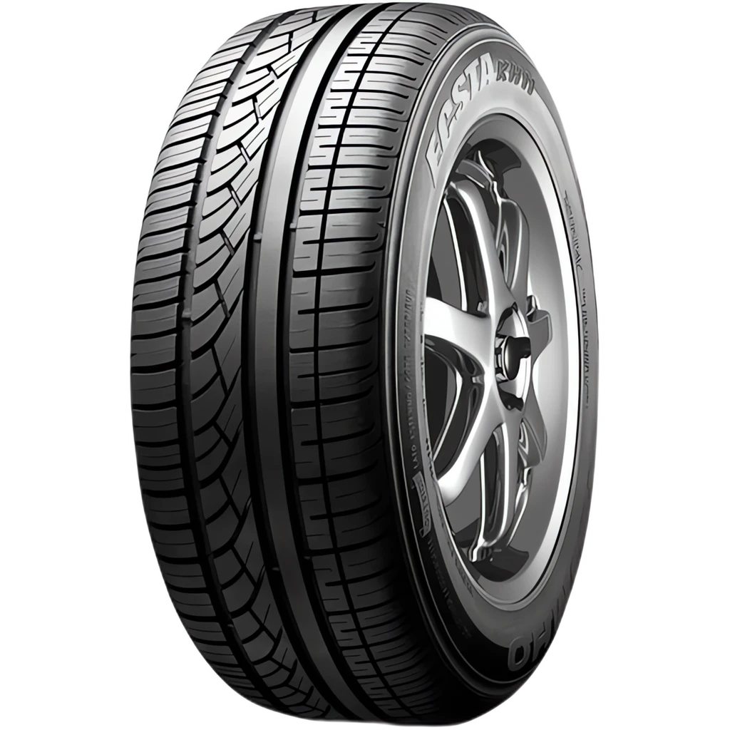 tire preview