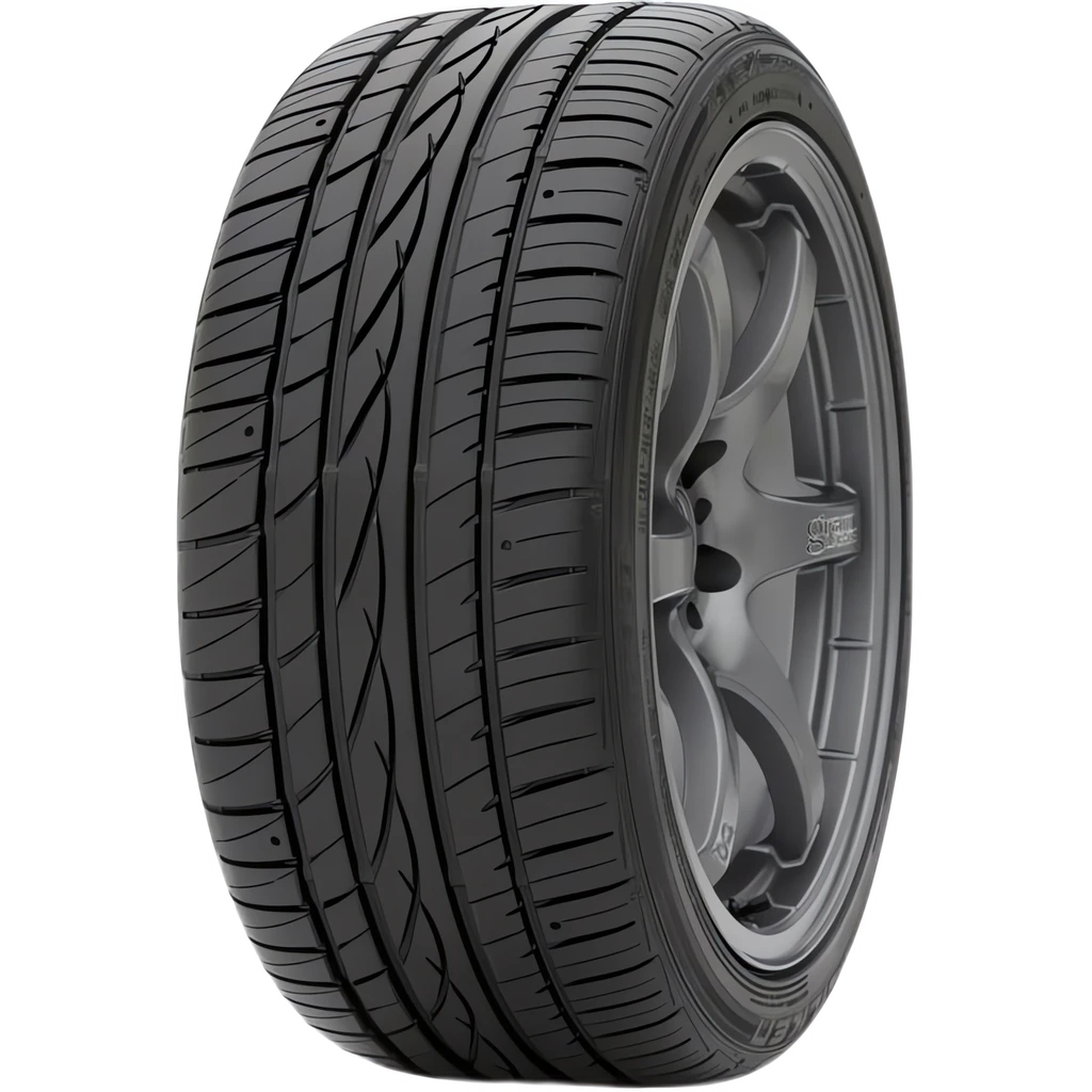 tire preview