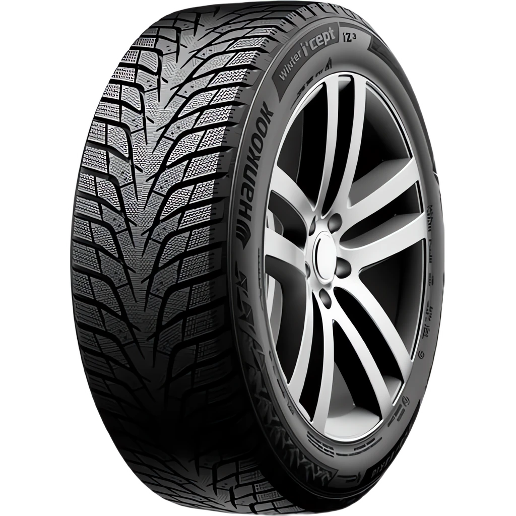 tire preview