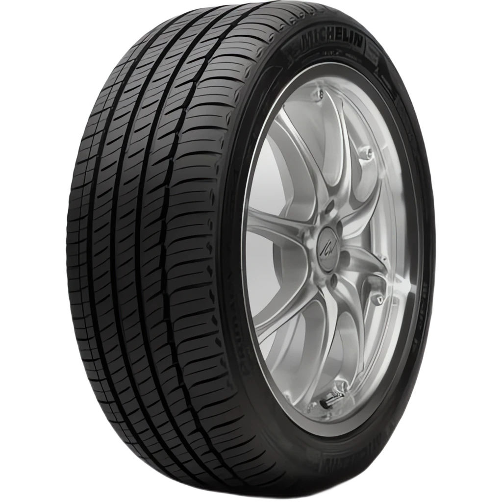 tire preview