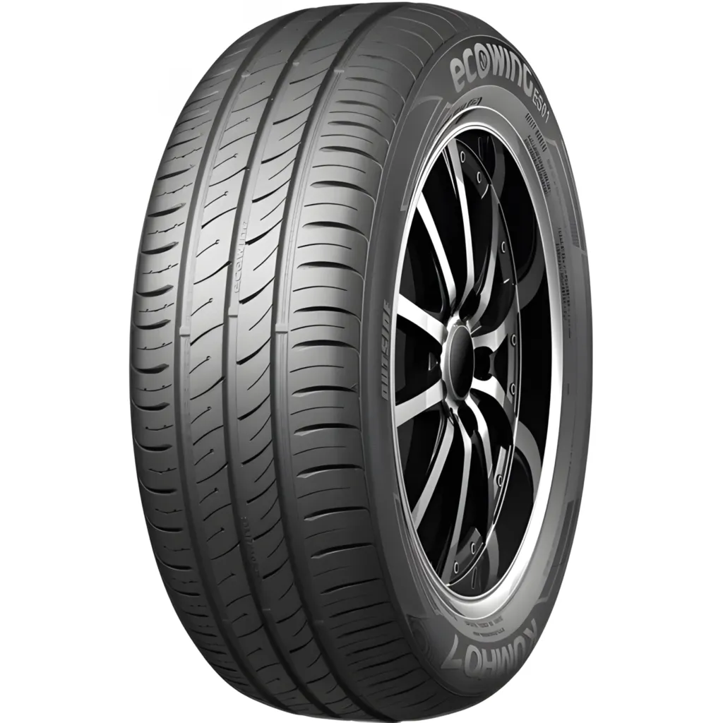 Kumho EcoWing ES01 KH27 175/65 R14 86T