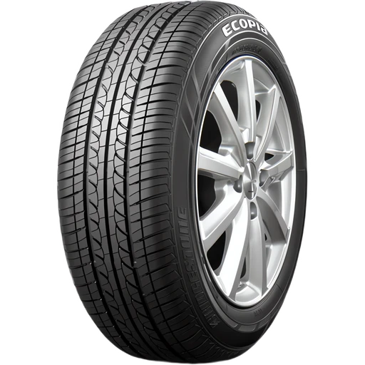 Bridgestone™ Ecopia EP25 185/60 R16 86H zomerbanden >> GRATIS Bezorgd