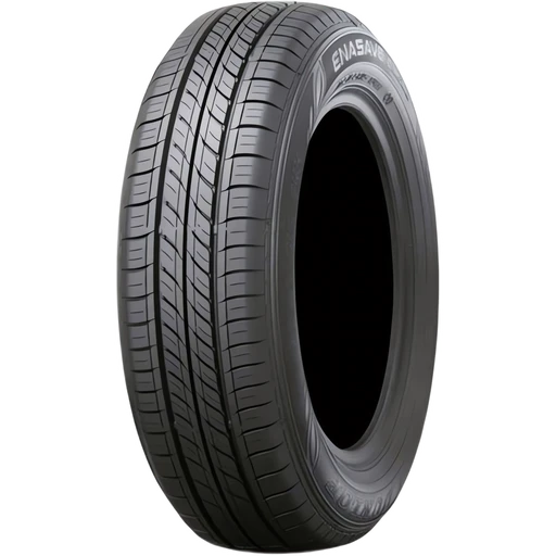 Dunlop™ Enasave EC300 | 2026