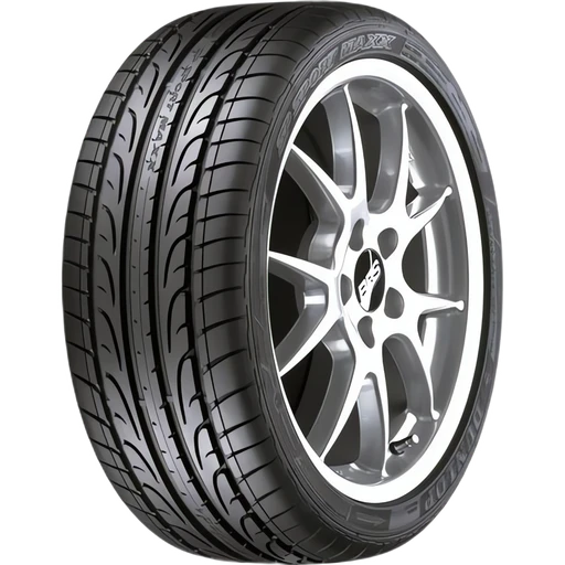 225/45R18 91Ｗ DUNLOP SP SPORT MAXX 050 4本 N.50 楽天市場】225／45 r18 sp sport maxx 050の通販