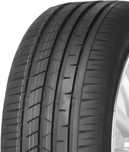Foto Eventtyres Potentem UHP 235 / 35 R19 91 W