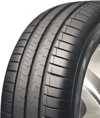 Foto Maxxis Mecotra ME3 165 / 80 R13 87 T