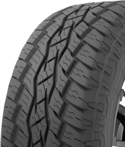 Foto Toyo Open Country A/T+ 175 / 80 R16 91 S