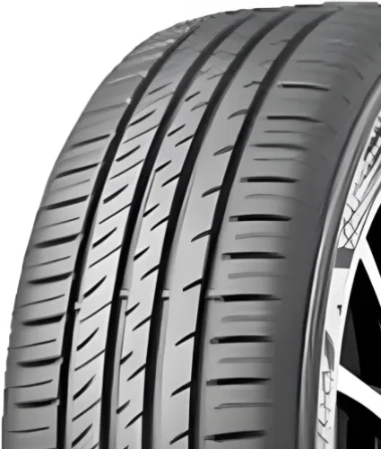 Foto Kumho Ecowing ES31 185 / 70 R14 88 T