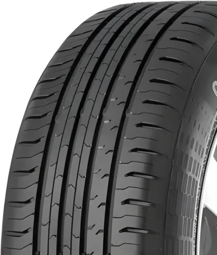Foto Continental ContiEcoContact 5 175 / 65 R14 82 T