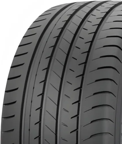 Foto Berlin tires Summer UHP 1 185 / 65 R14 86 T