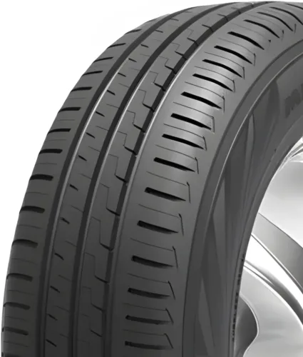 Foto Maxxis Mecotra MA-P5 165 / 80 R13 83 T
