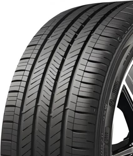 Foto Goodyear Eagle Touring 255 / 50 R21 109 H