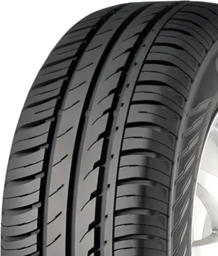 Foto Continental ContiEcoContact 3 165 / 70 R13 83 T