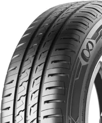 Foto Barum Bravuris 5HM 195 / 65 R15 95 T