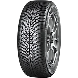 205/55 R16 YOKOHAMA BluEarth-GT AE51、 Yokohama™ BluEarth-GT AE51 205/55 R16 91V zomerbanden >> GRATIS