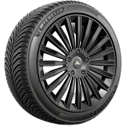 MICHELIN PILOT SPORT 5 245/40ZR18 2023年製 PILOT 2026年製 ミシュラン Pilot Sport 5 パイロットスポーツ5 245