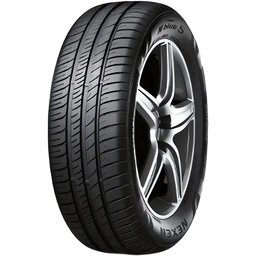 205/55 R16 MICHELIN PRIMACY 4、2023年 Michelin™ Primacy 4 205/55 R16 91H zomerbanden >> GRATIS Bezorgd