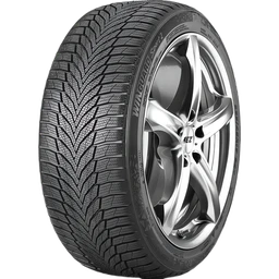 （7536）225/45R17 NEXEN NFERA SPORT 2024年製 Nexen N fera Sport - test 2026 en prijzen vanaf 61 €