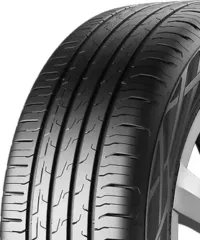 Foto Continental EcoContact 6 225 / 55 R17 97 W