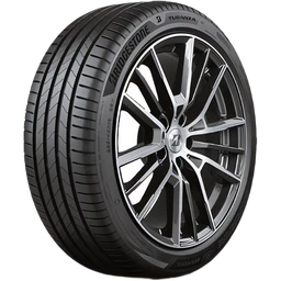 【新品】BRIDGESTONE 225/55R19 26年製 【南-224 ①】 新品】BRIDGESTONE 225/55R19 26年製 【南-224 ①】 - メルカリ